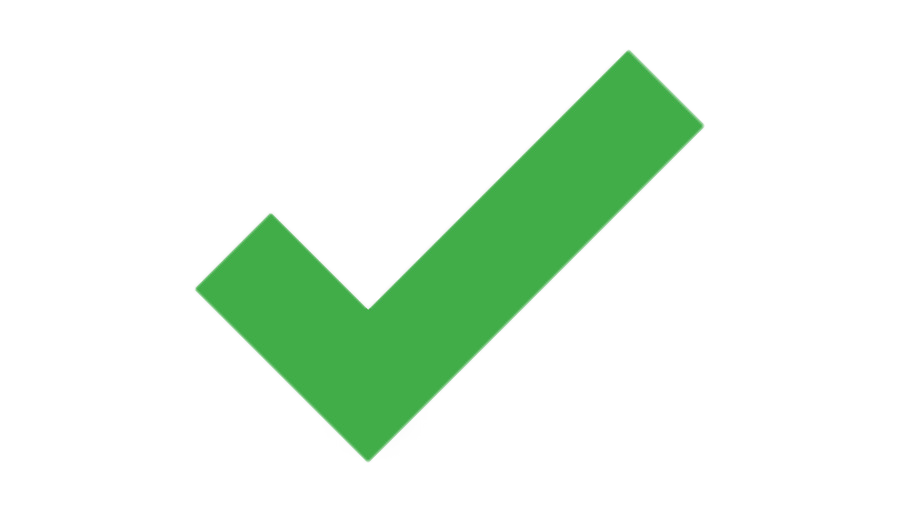 KjerneKapital investeringsplattform