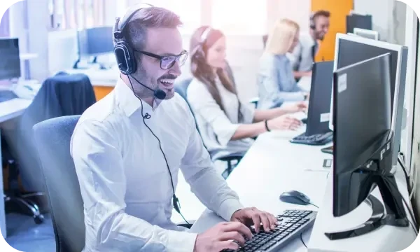 KjerneKapital sikkerhet