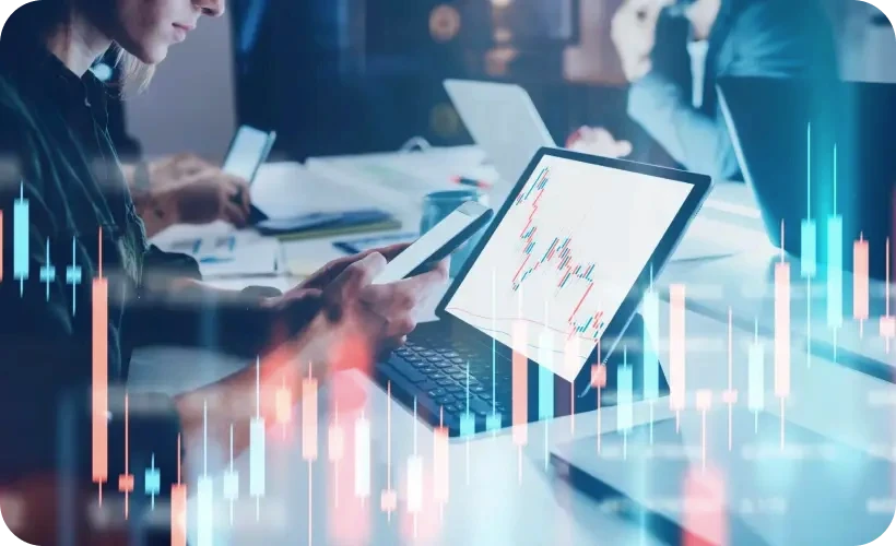 KjerneKapital porteføljeoversikt