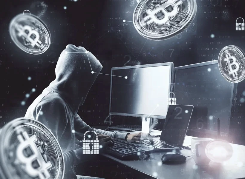 KjerneKapital investeringsplattform