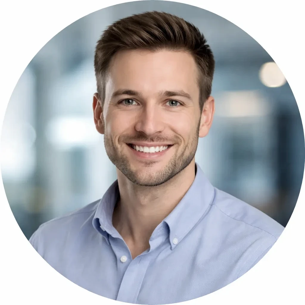 KjerneKapital porteføljestyring