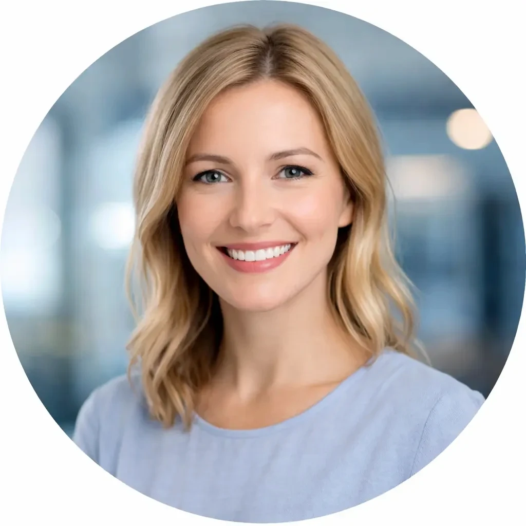 KjerneKapital hvordan fungerer det