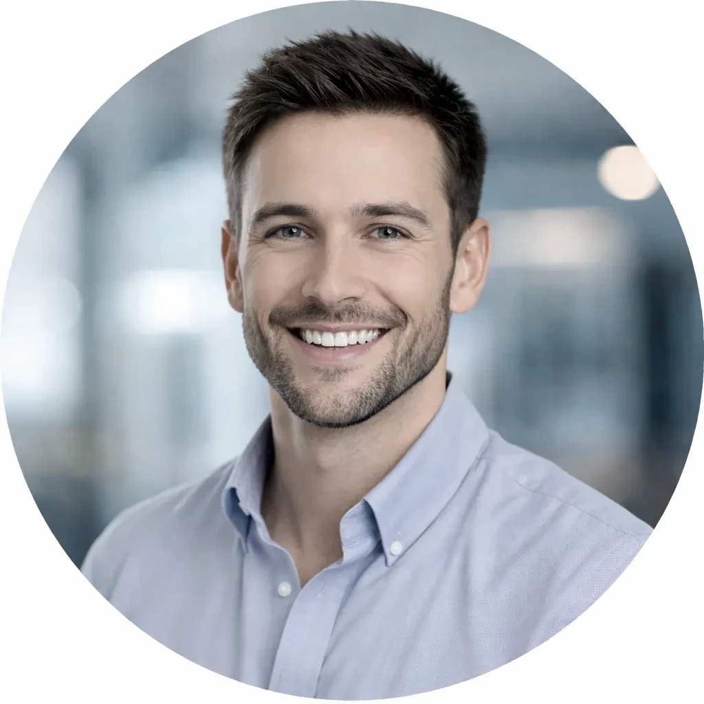 KjerneKapital hva er det